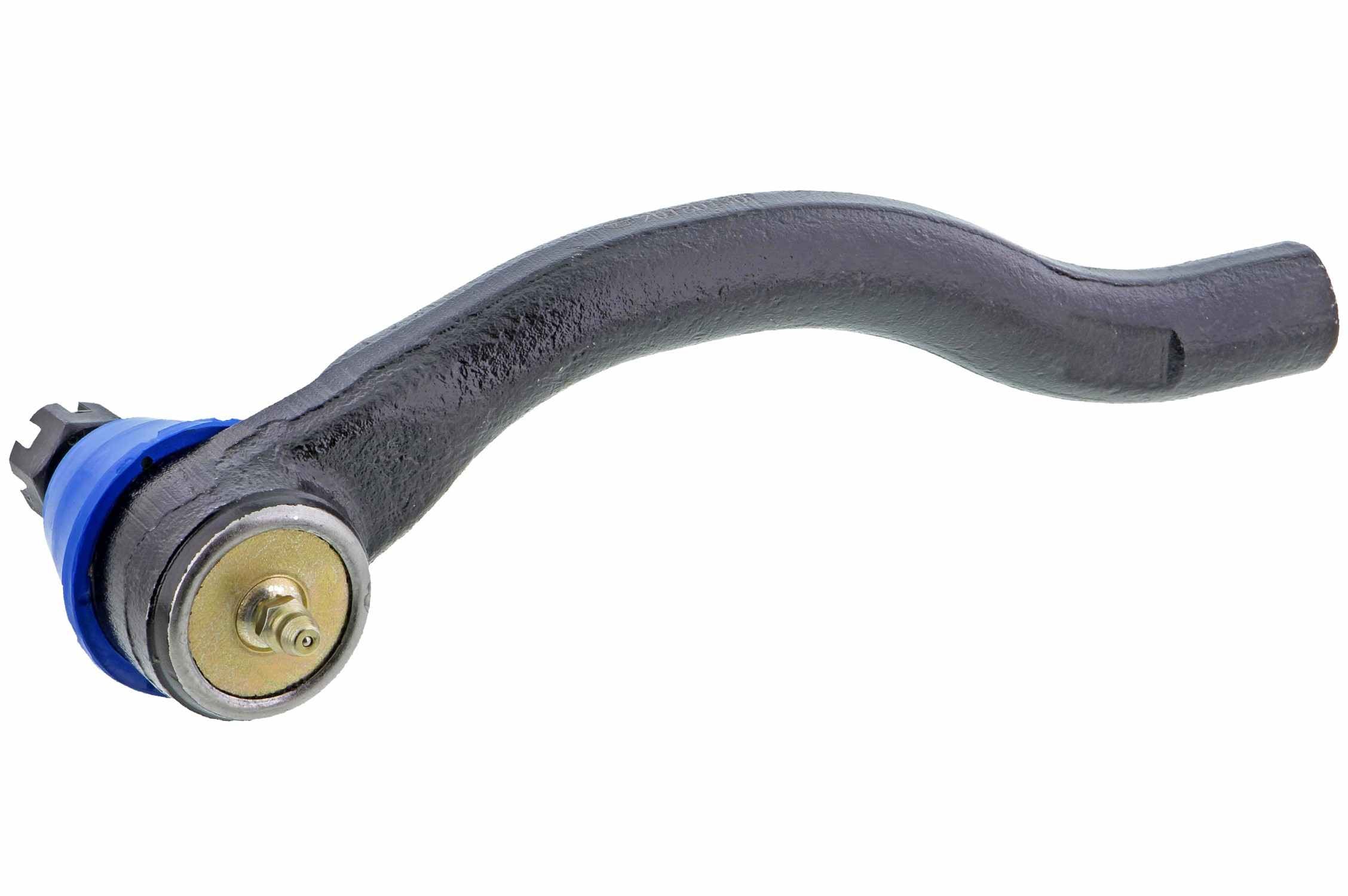 Mevotech Supreme Steering Tie Rod End MS60601