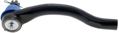 Mevotech Supreme Steering Tie Rod End MS60601