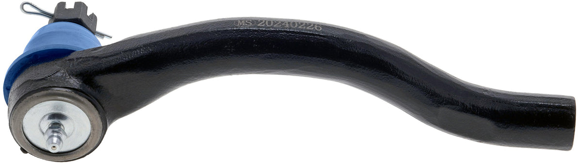 Mevotech Supreme Steering Tie Rod End MS60601
