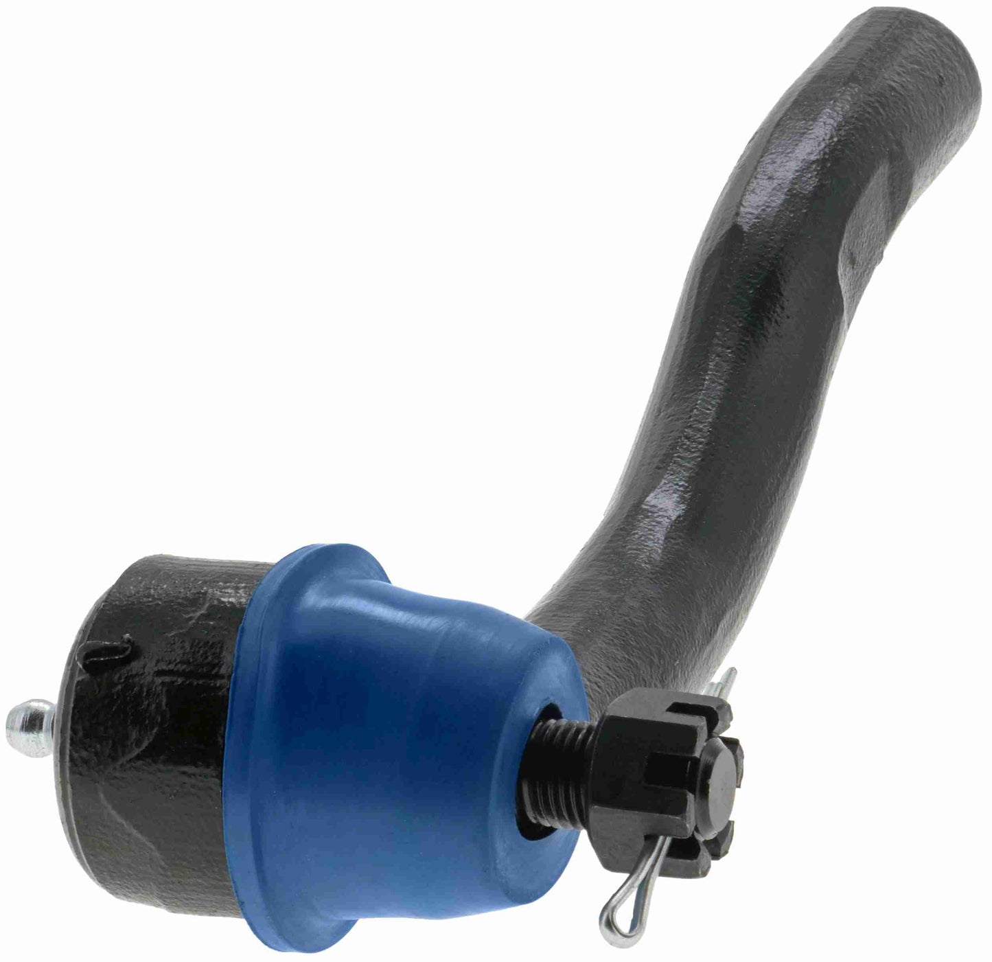 Mevotech Supreme Steering Tie Rod End MS60601