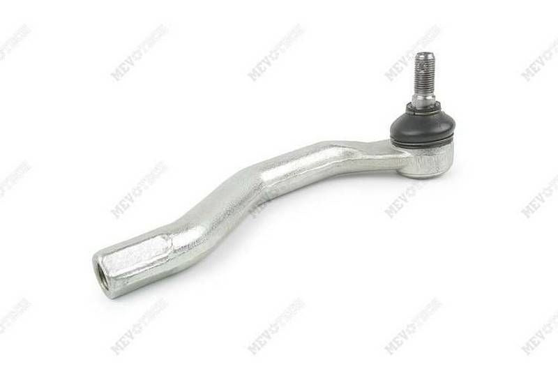 Mevotech Supreme Steering Tie Rod End MS60601