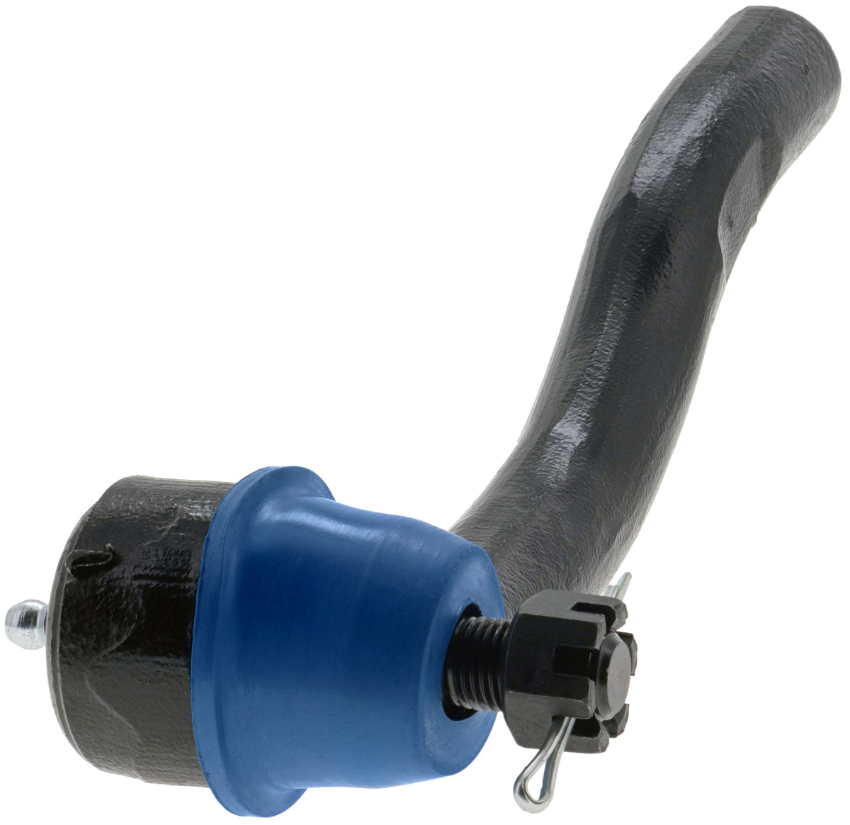 Mevotech Supreme Steering Tie Rod End MS60601