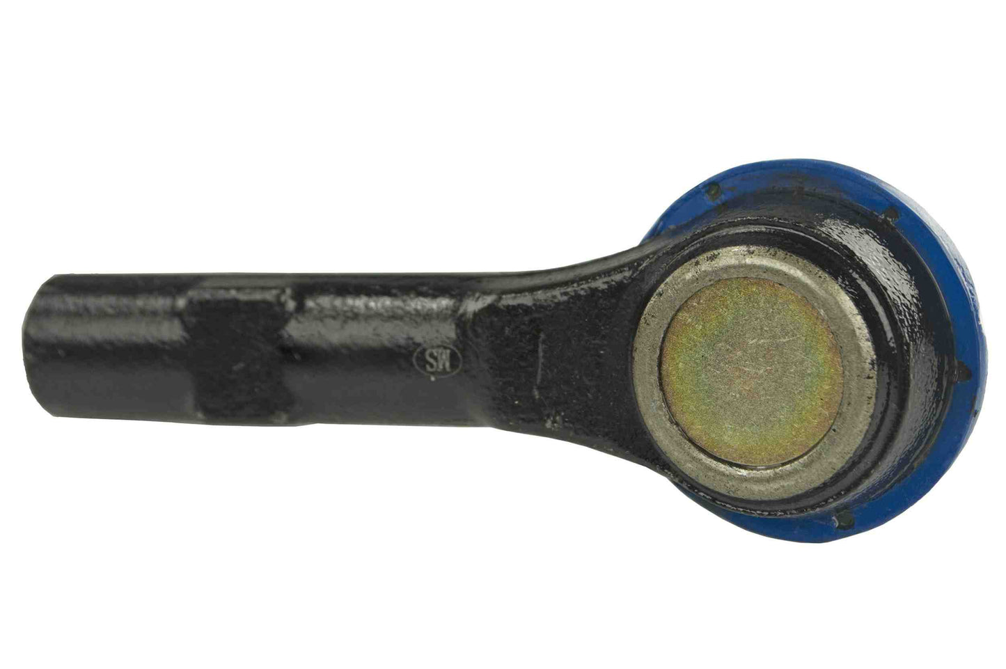 Mevotech Supreme Steering Tie Rod End MS60602