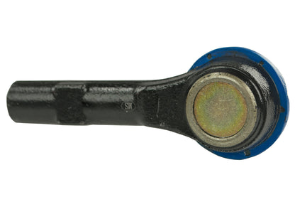 Mevotech Supreme Steering Tie Rod End MS60602