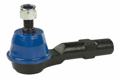 Mevotech Supreme Steering Tie Rod End MS60602