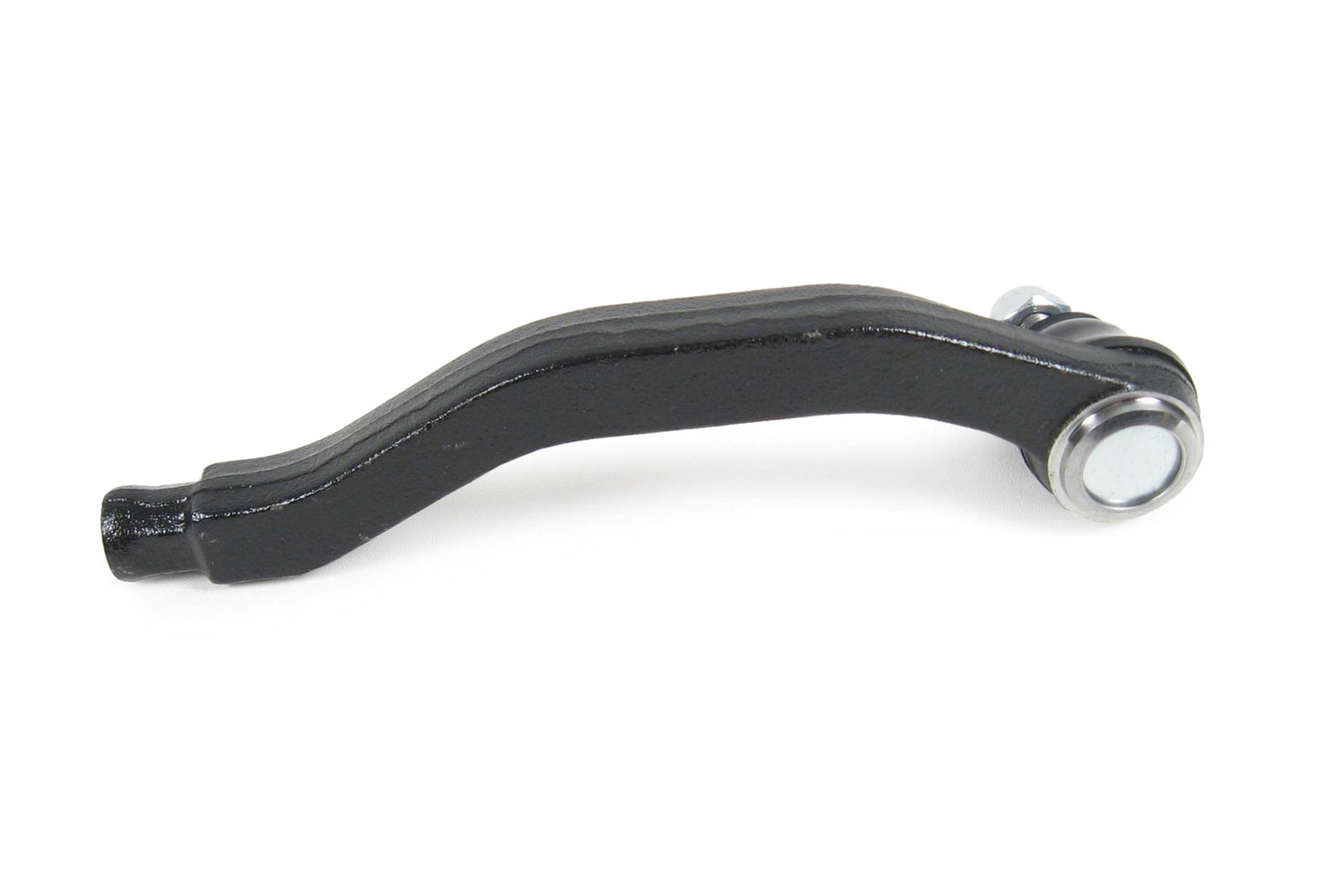 Mevotech Supreme Steering Tie Rod End MS60604