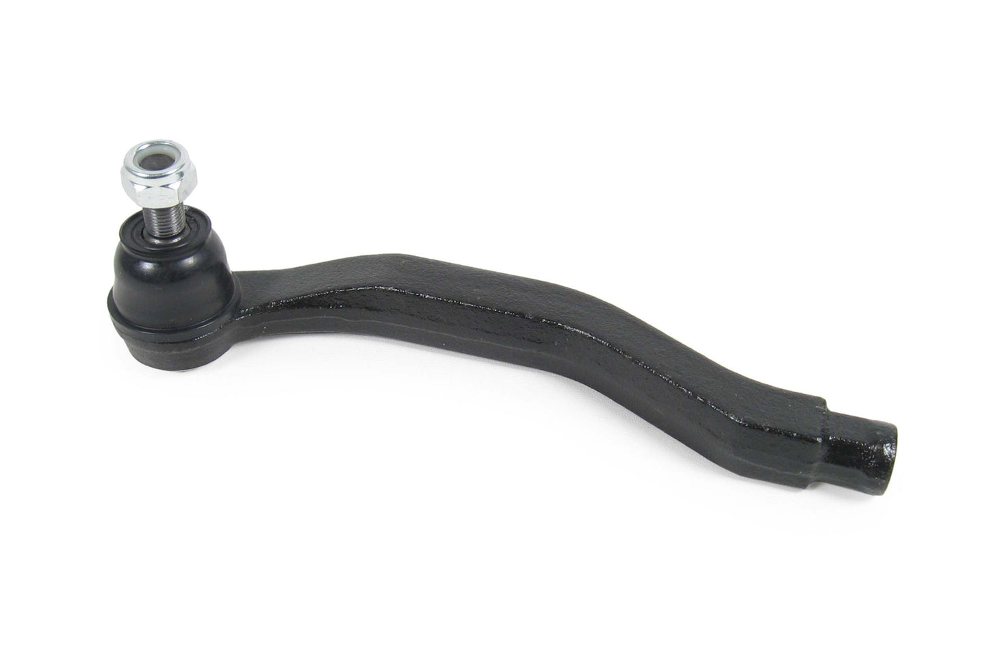 Mevotech Supreme Steering Tie Rod End MS60604