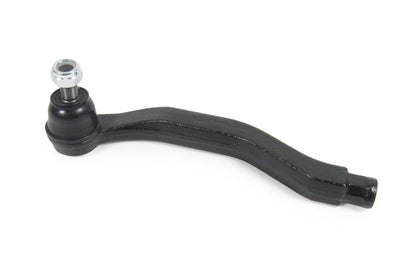 Mevotech Supreme Steering Tie Rod End MS60604