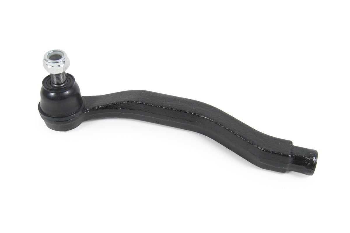 Mevotech Supreme Steering Tie Rod End MS60604