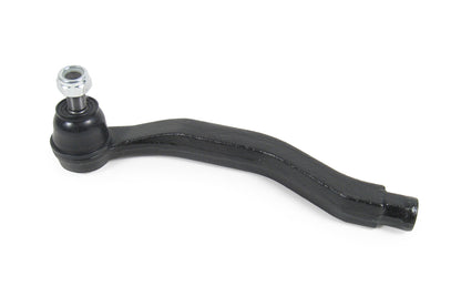 Mevotech Supreme Steering Tie Rod End MS60604