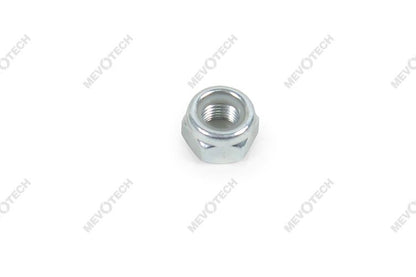 Mevotech Supreme Steering Tie Rod End MS60604