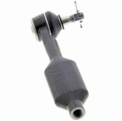 Mevotech Supreme Steering Tie Rod End MS60605