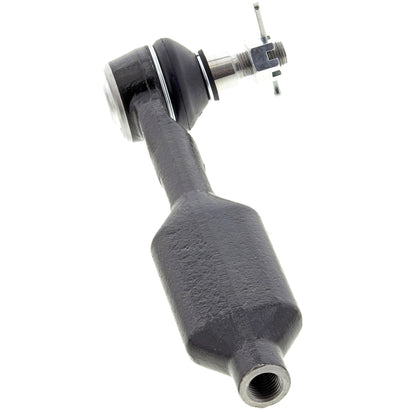 Mevotech Supreme Steering Tie Rod End MS60605