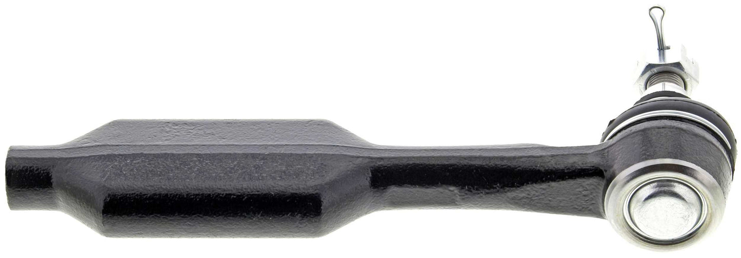 Mevotech Supreme Steering Tie Rod End MS60605