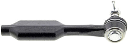 Mevotech Supreme Steering Tie Rod End MS60605