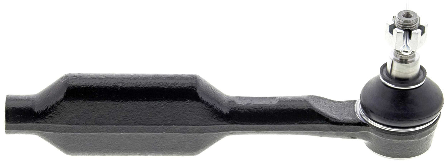 Mevotech Supreme Steering Tie Rod End MS60605