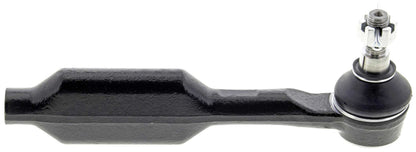Mevotech Supreme Steering Tie Rod End MS60605
