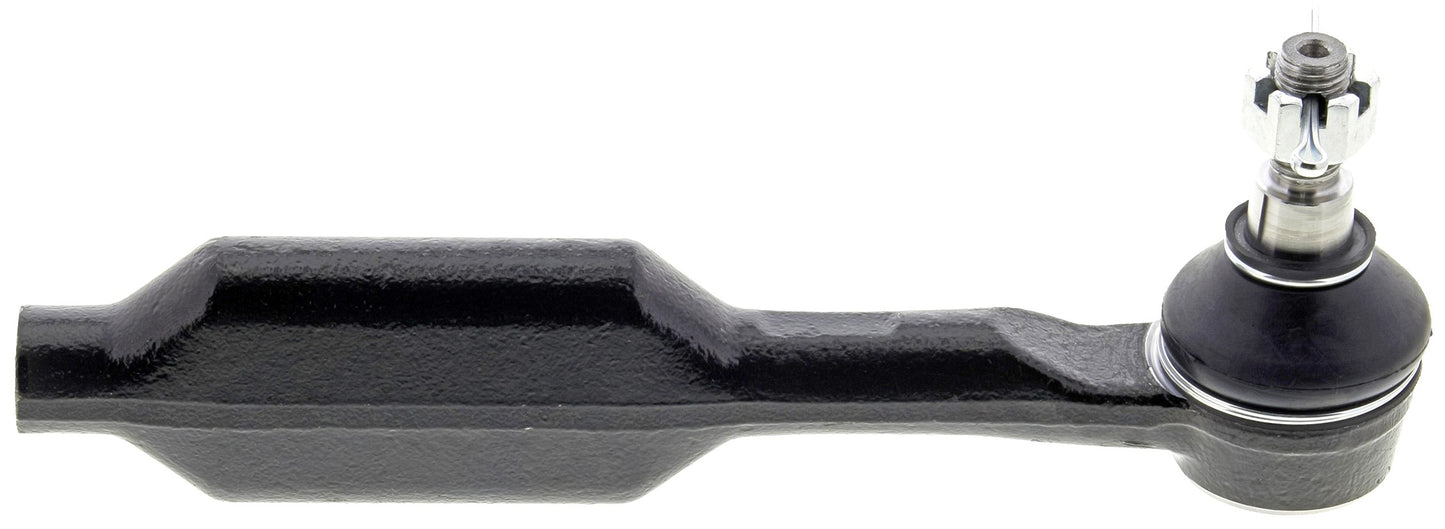 Mevotech Supreme Steering Tie Rod End MS60605