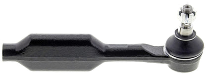 Mevotech Supreme Steering Tie Rod End MS60605