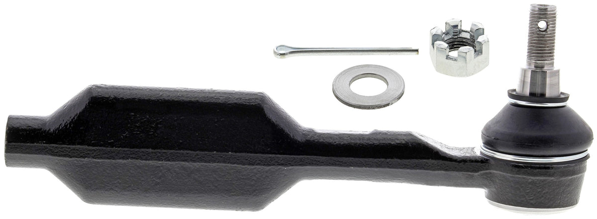 Mevotech Supreme Steering Tie Rod End MS60605