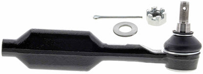 Mevotech Supreme Steering Tie Rod End MS60605