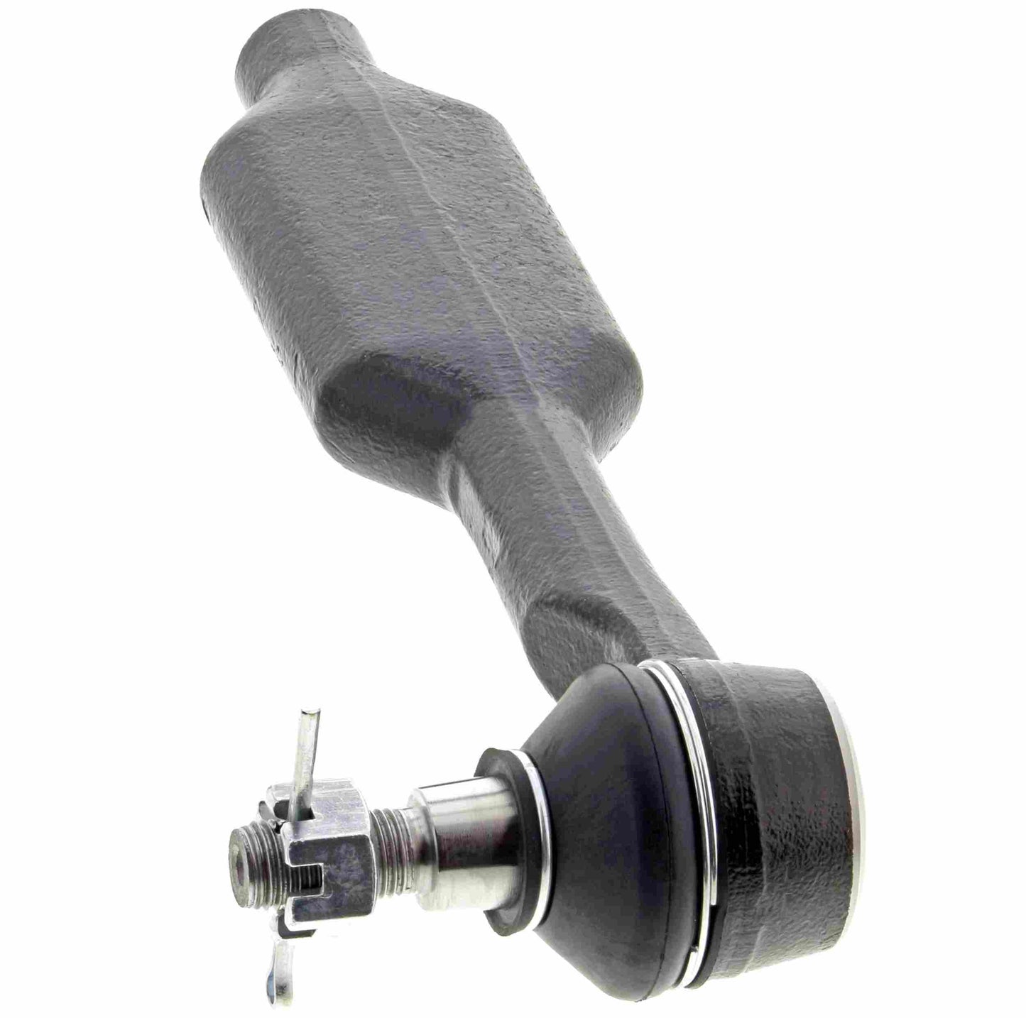 Mevotech Supreme Steering Tie Rod End MS60605