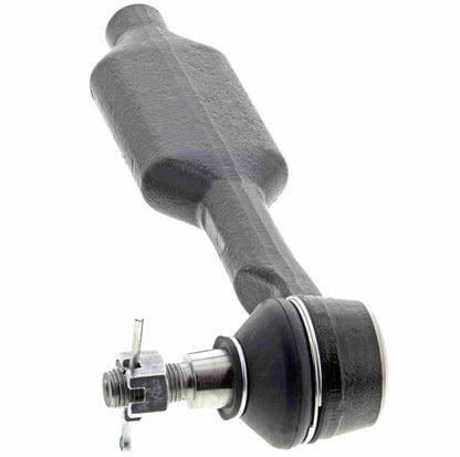 Mevotech Supreme Steering Tie Rod End MS60605