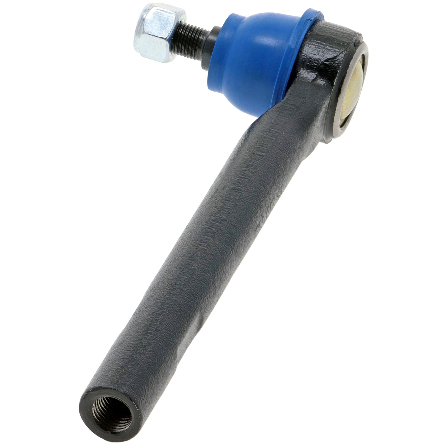 Mevotech Supreme Steering Tie Rod End MS60606