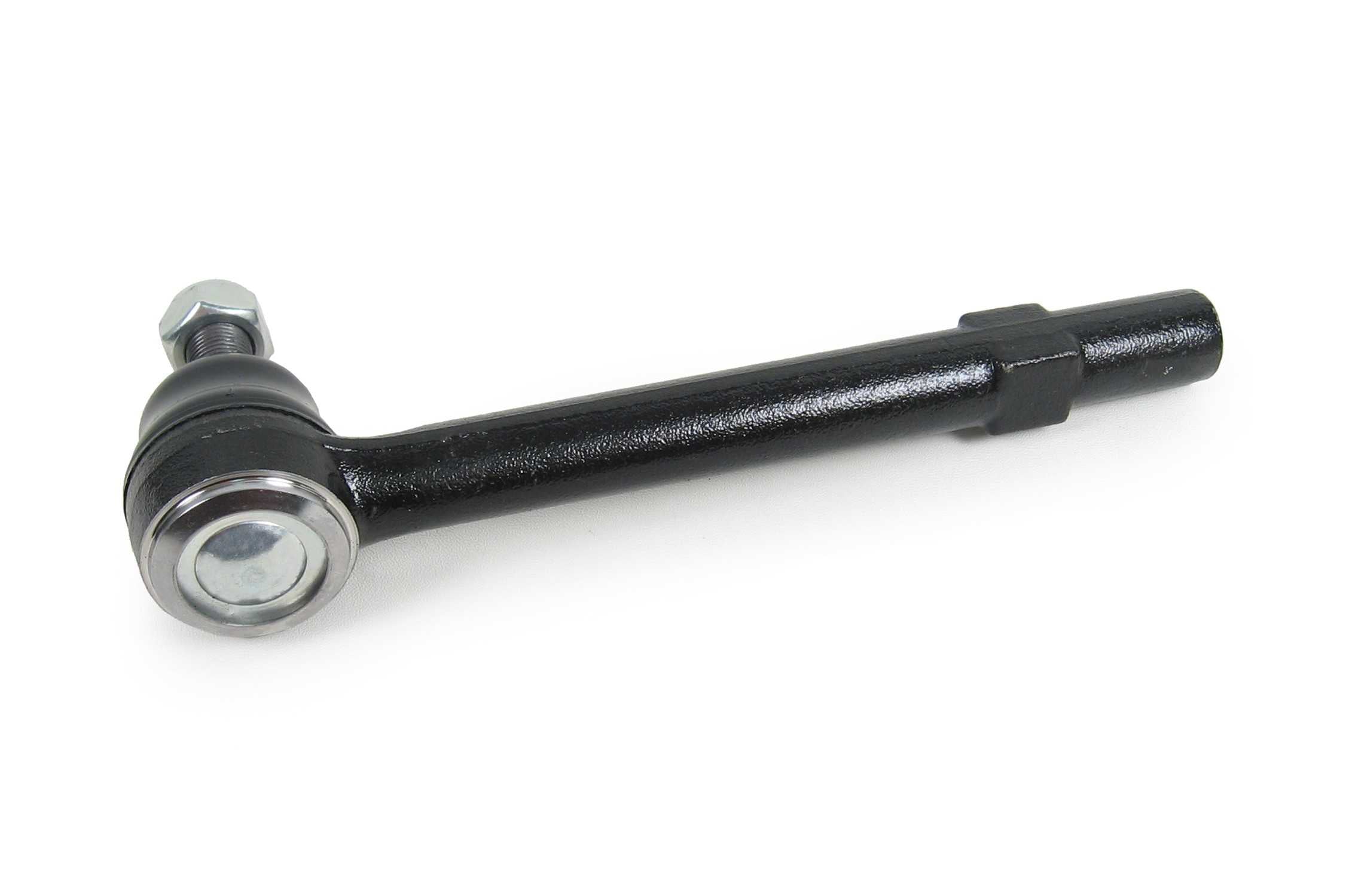 Mevotech Supreme Steering Tie Rod End MS60606