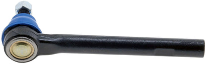 Mevotech Supreme Steering Tie Rod End MS60606