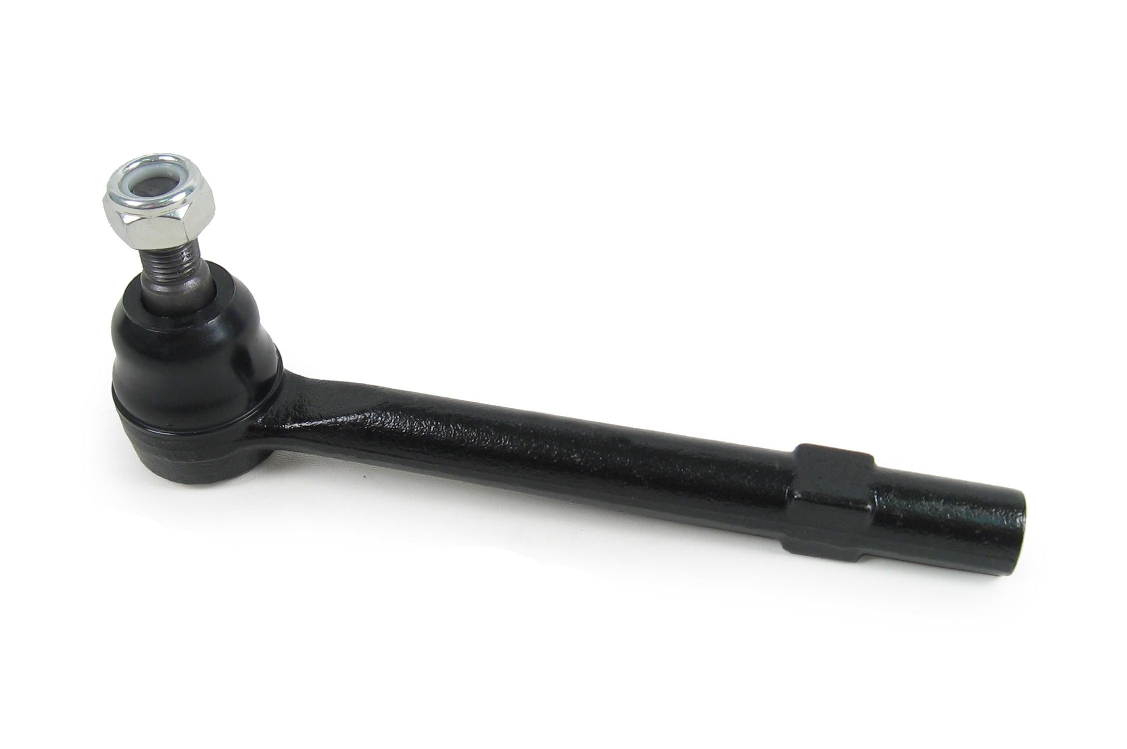 Mevotech Supreme Steering Tie Rod End MS60606