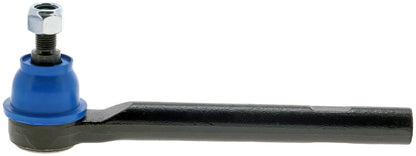 Mevotech Supreme Steering Tie Rod End MS60606
