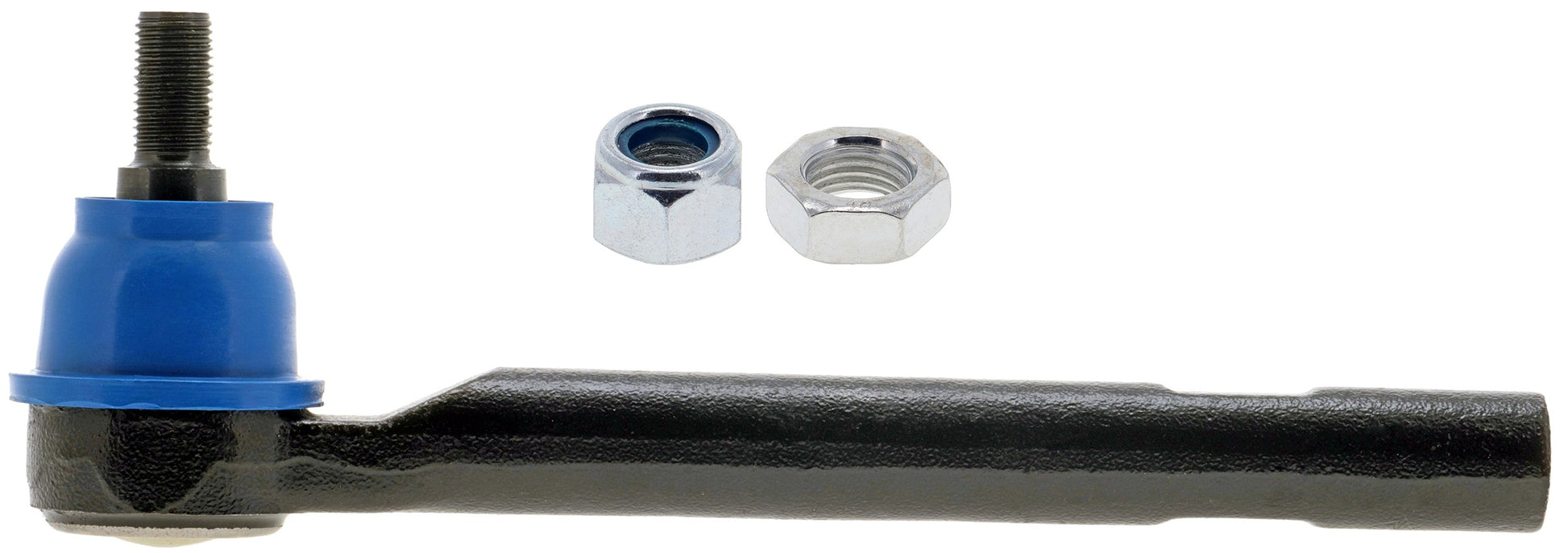 Mevotech Supreme Steering Tie Rod End MS60606