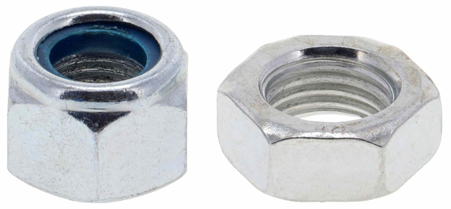 Mevotech Supreme Steering Tie Rod End MS60606