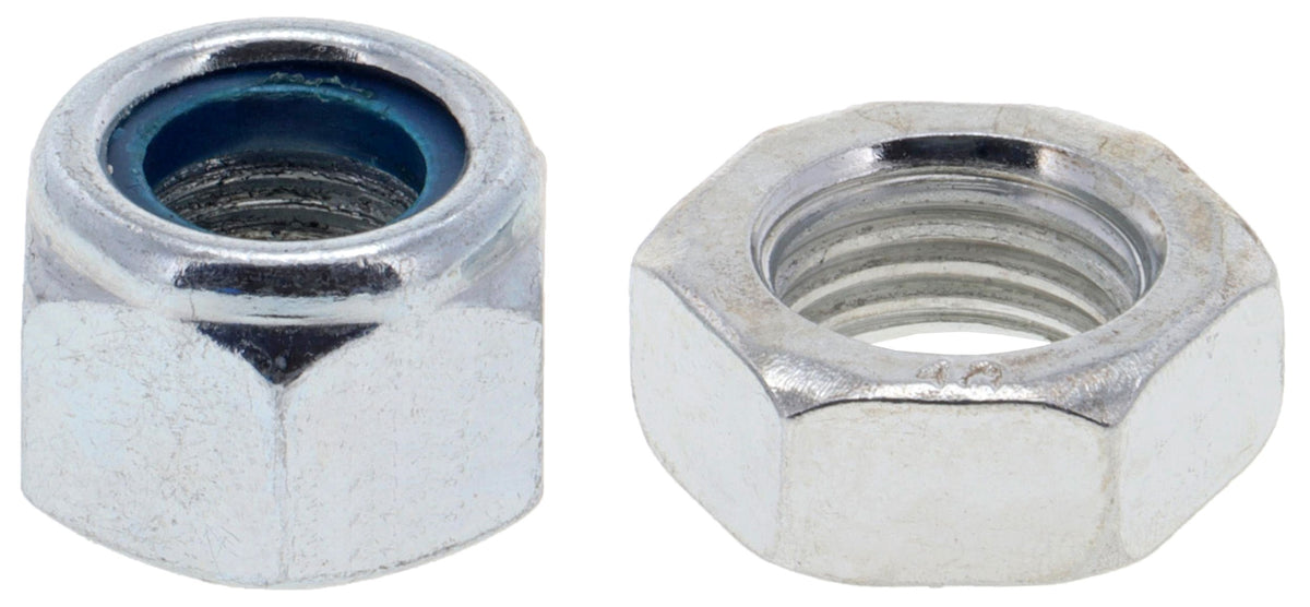 Mevotech Supreme Steering Tie Rod End MS60606