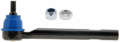 Mevotech Supreme Steering Tie Rod End MS60606