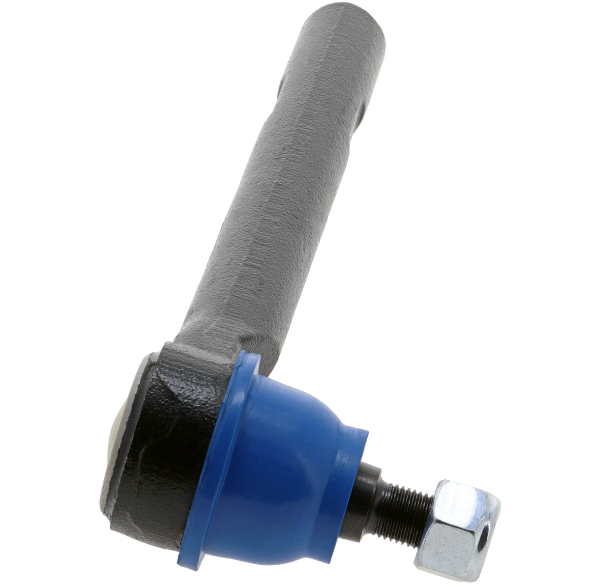 Mevotech Supreme Steering Tie Rod End MS60606