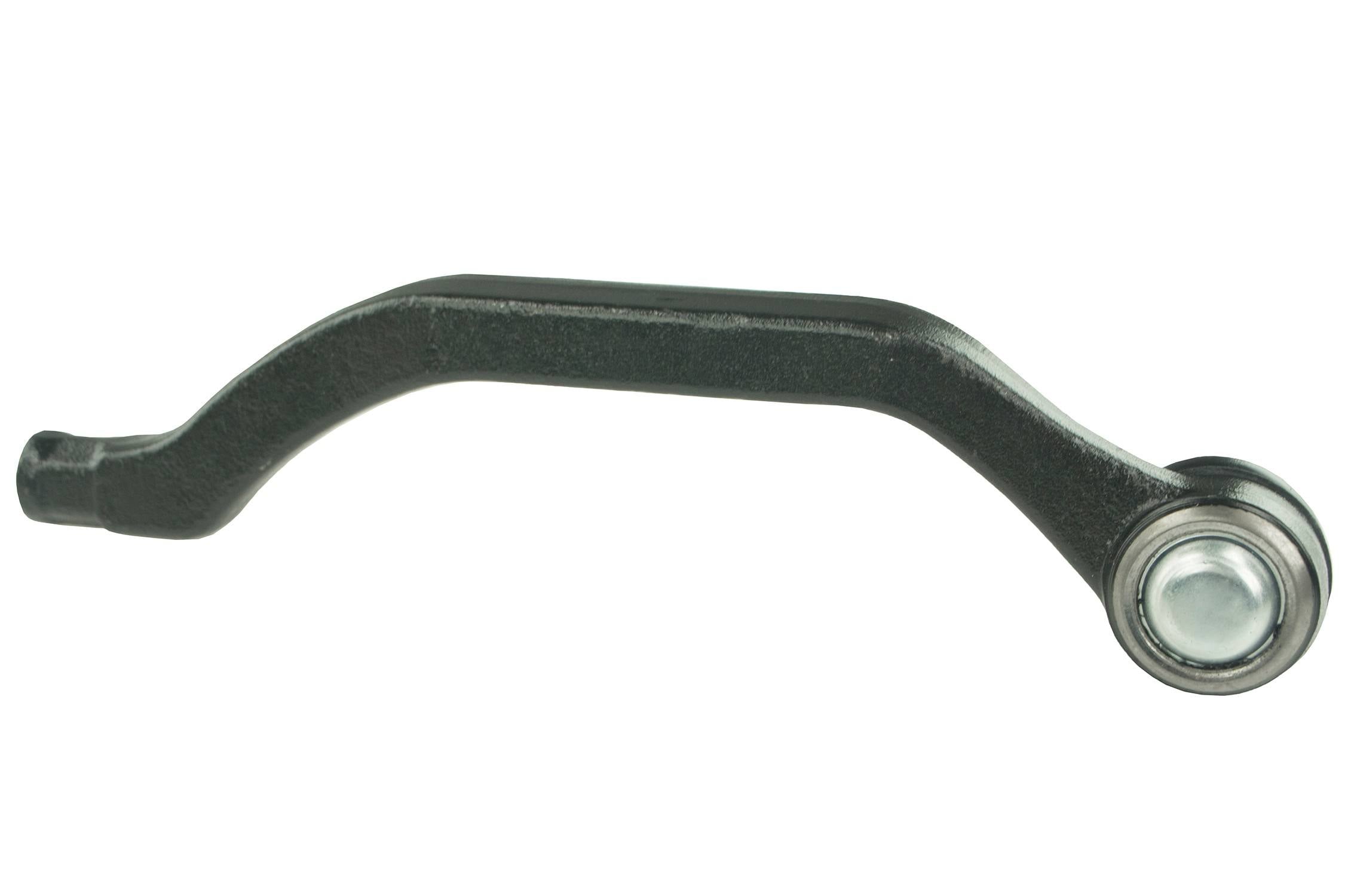 Mevotech Supreme Steering Tie Rod End MS60609