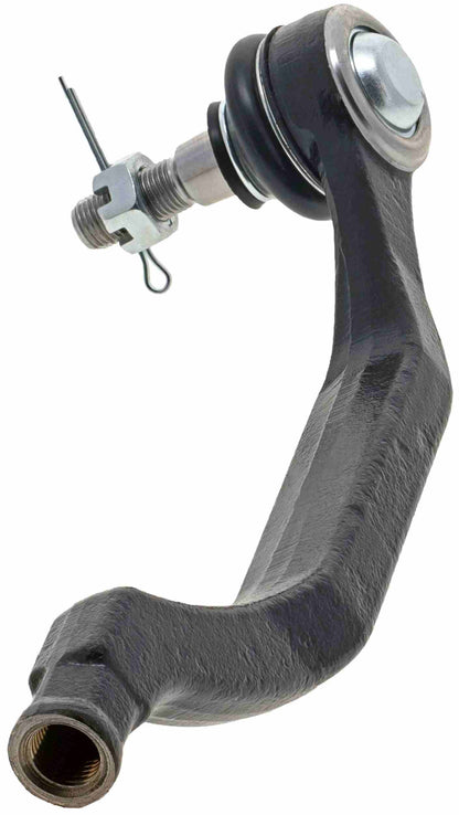 Mevotech Supreme Steering Tie Rod End MS60610
