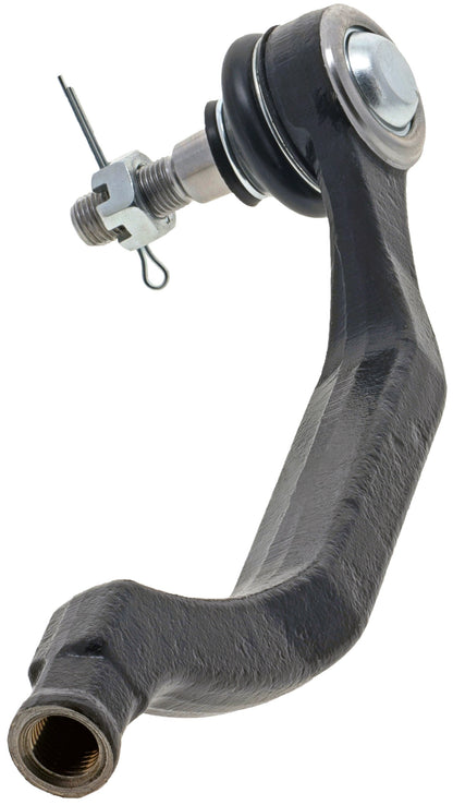 Mevotech Supreme Steering Tie Rod End MS60610