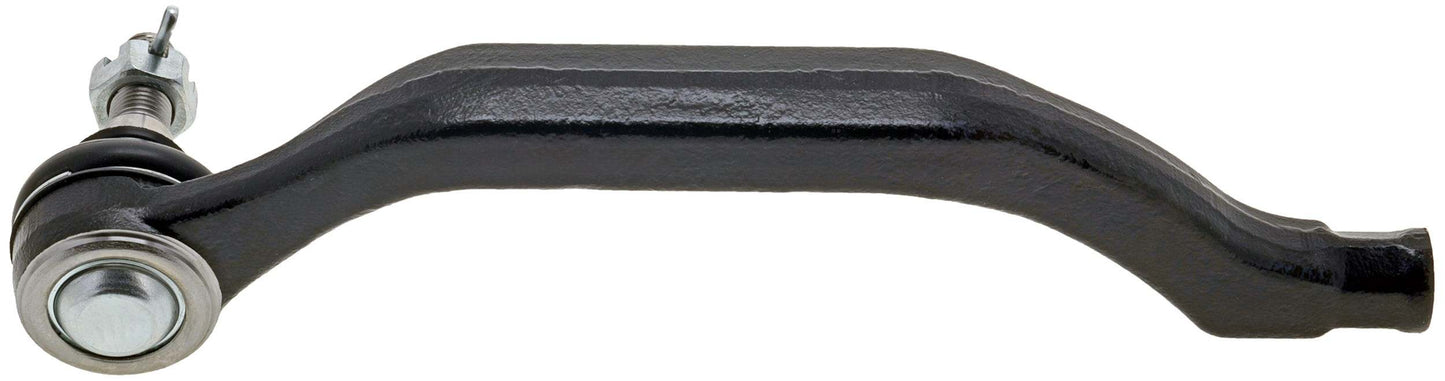 Mevotech Supreme Steering Tie Rod End MS60610