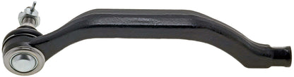 Mevotech Supreme Steering Tie Rod End MS60610