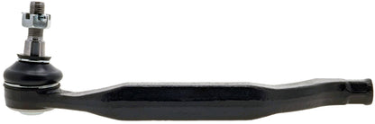 Mevotech Supreme Steering Tie Rod End MS60610