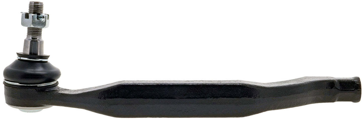 Mevotech Supreme Steering Tie Rod End MS60610