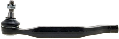 Mevotech Supreme Steering Tie Rod End MS60610