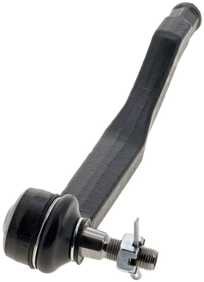 Mevotech Supreme Steering Tie Rod End MS60610