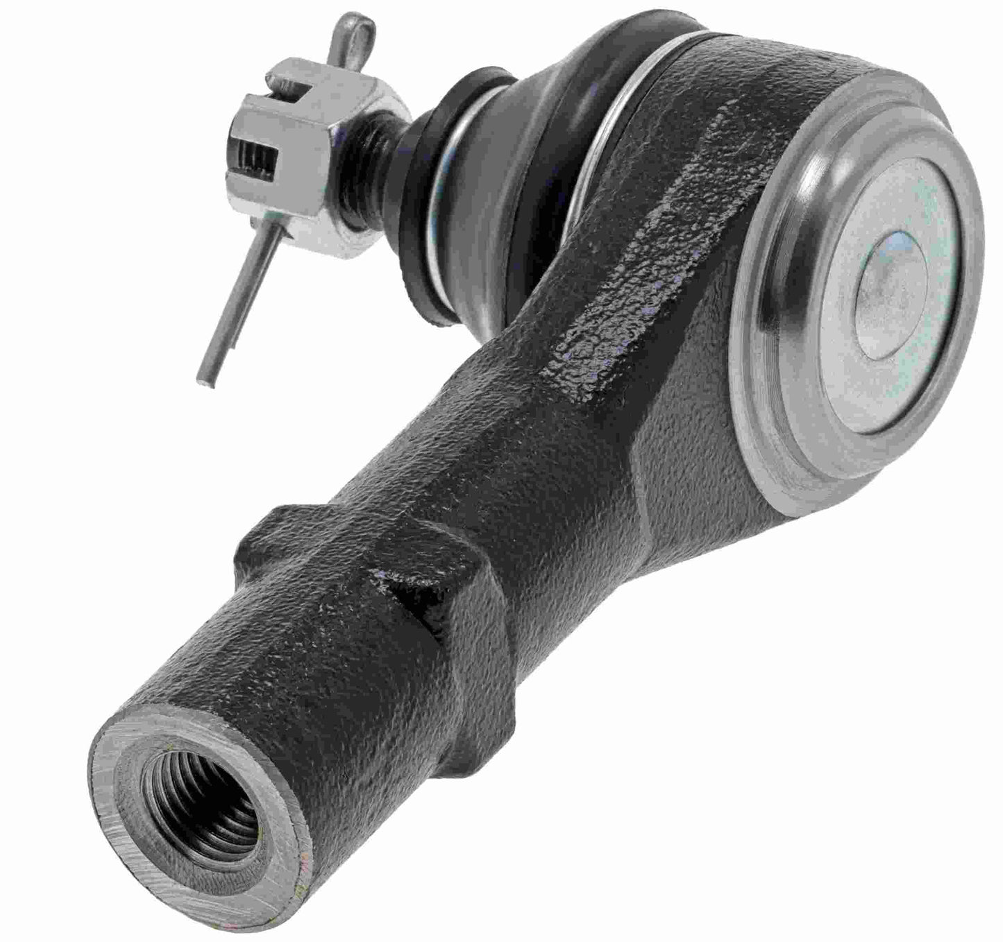 Mevotech Supreme Steering Tie Rod End MS60611