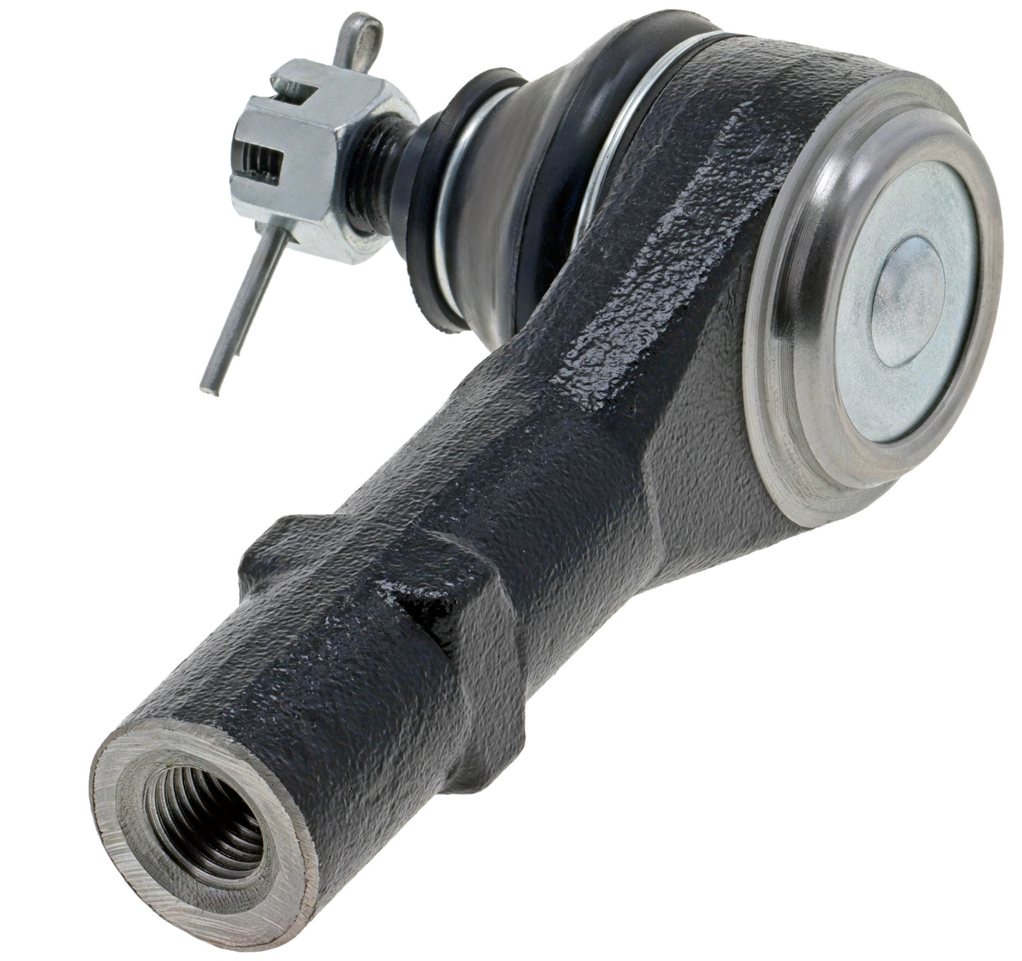 Mevotech Supreme Steering Tie Rod End MS60611