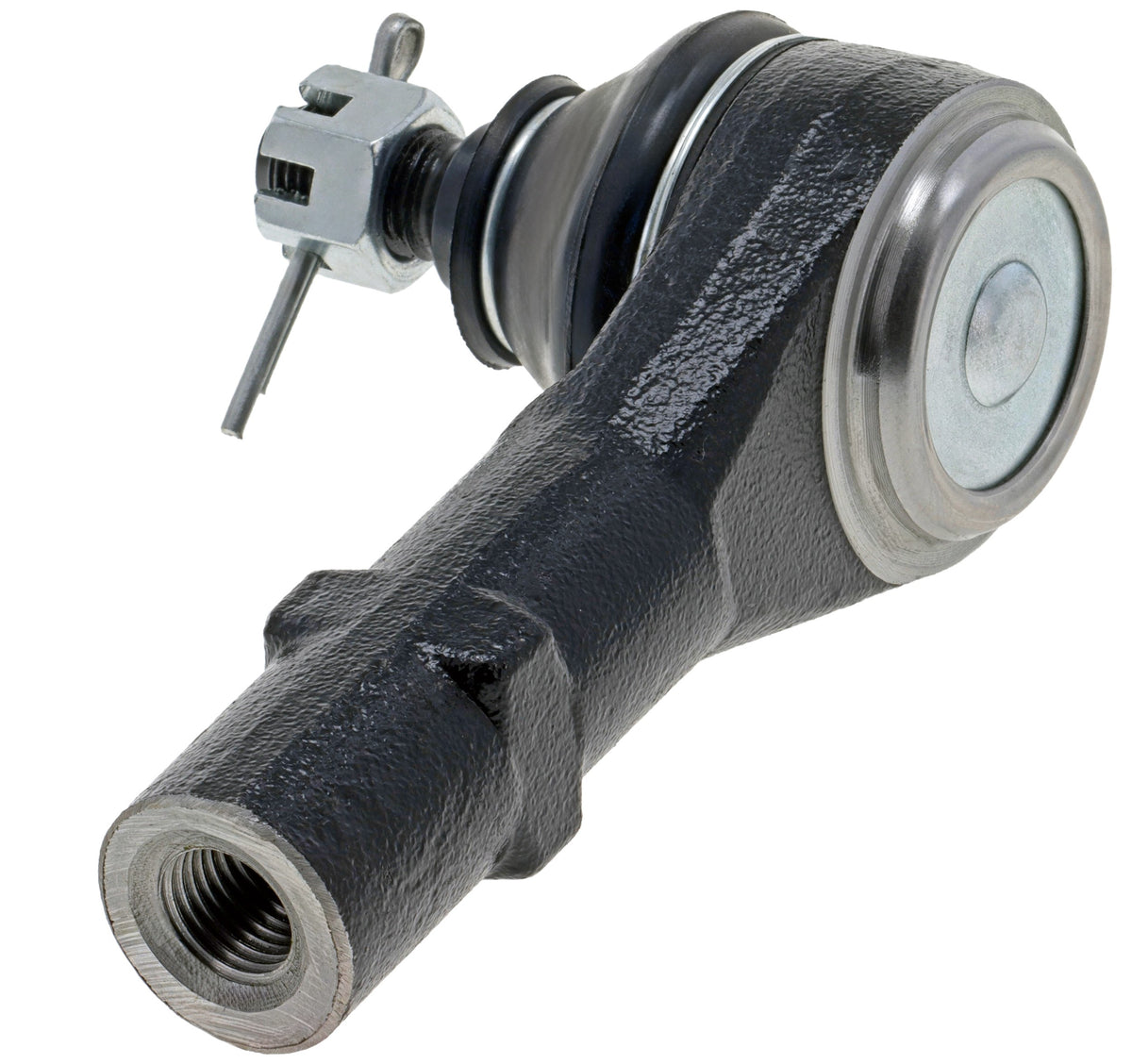 Mevotech Supreme Steering Tie Rod End MS60611