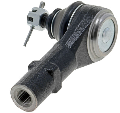 Mevotech Supreme Steering Tie Rod End MS60611
